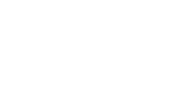 2012 LOGO Kunsthalle Kühlungsborn_BANNER weiss
