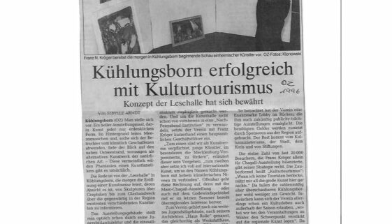 artikel-3