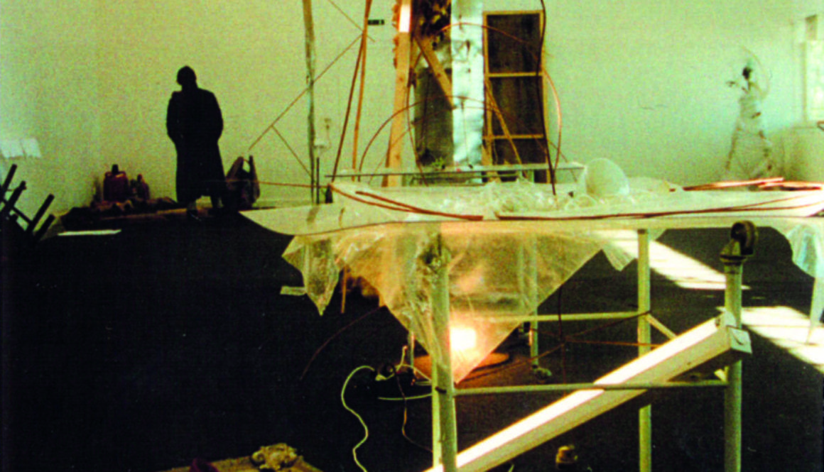 seite-46