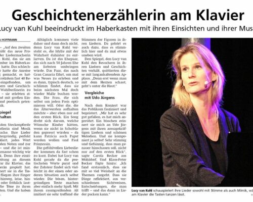 presse2_lucyvankuhl